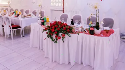 Ambrozja Catering Białystok